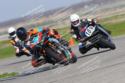 media/Feb-20-2023-Lets Ride (Mon) [[b732ab2d6d]]/A Group/10am (Sweeper)/